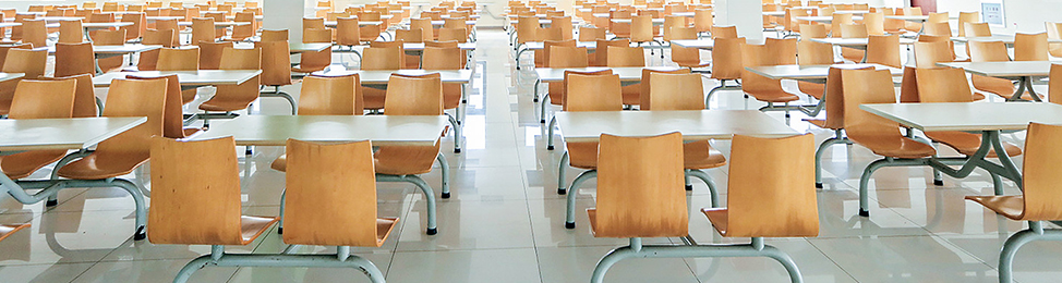 焦作市康盛餐饮服务有限公司