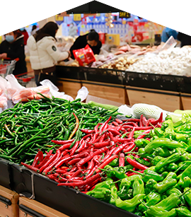 焦作市康盛餐饮服务有限公司