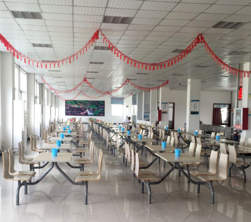 瑞庆汽车发动机技术有限公司项目