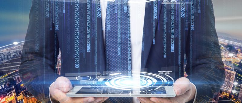 庆祝焦作市康盛餐饮服务有限公司网站火爆上线！