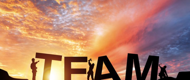 我公司的运营理念