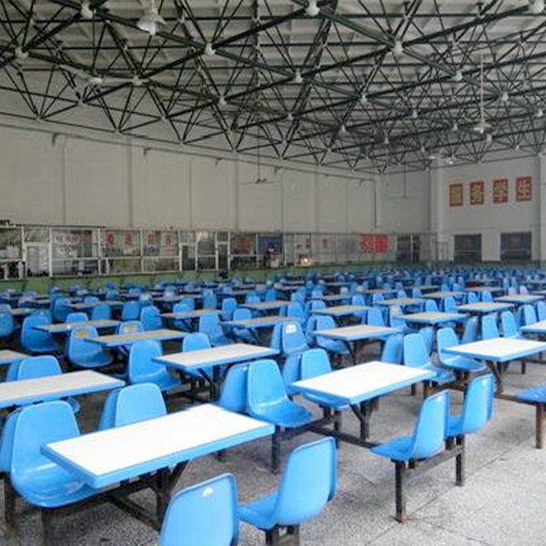 人体解毒功能揭秘