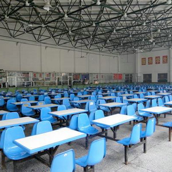 人体解毒功能揭秘