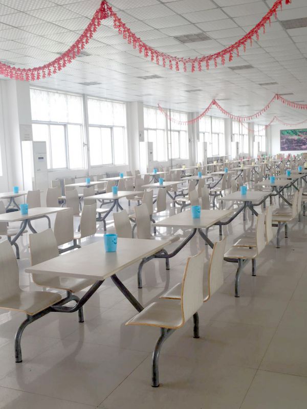 瑞庆汽车发动机技术有限公司项目